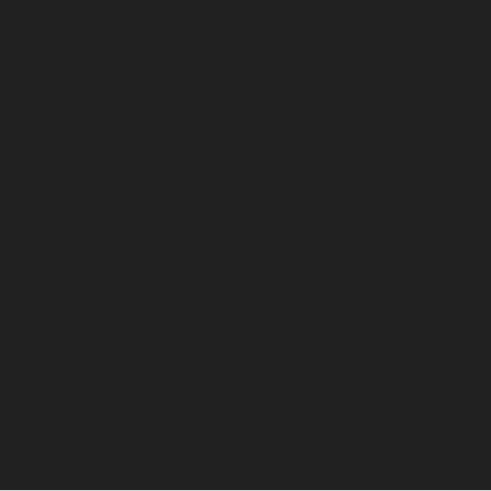 Puma Official Woven Jacket Train Fav