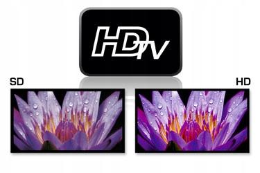 Konwerter phoenix ce uhd quattro technisat