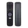 Universal TV Remote Controller 398GR08BEPHN0013HL Television Remote Control Repair for 55PUH6101 49PUH6101 43PUH6101