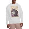 Star Trek Unisex Adult The Original Series Episode 74 Sweatshirt