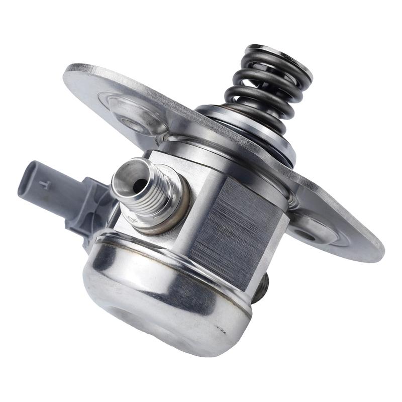 Car High Pressure Fuel Pump For MINI COUNTRYMAN F60 S ALL4 B48 A20 A  B46 A20 A  2016- CLUBMAN F56 B38 B48 F55 OEM 13517636881