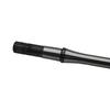 Front Output Driveshaft for  Aodes SportCross 1000 OEM 21051000101