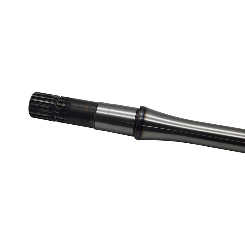 Front Output Driveshaft for Aodes SportCross 1000 OEM 21051000101