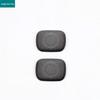 Changan 2023 Qiyuan A07 Black Titanium Interior Front Pillar Roof Speaker Cover