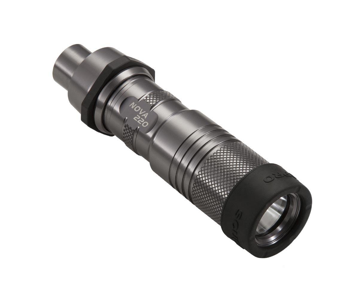 

SCUBAPRO Підводний ліхтар NOVA LIGH220 Nova Light 220