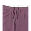 This Isneverthat  ThisIsneverthat  Sp Logo Sweatpant Fuchsia