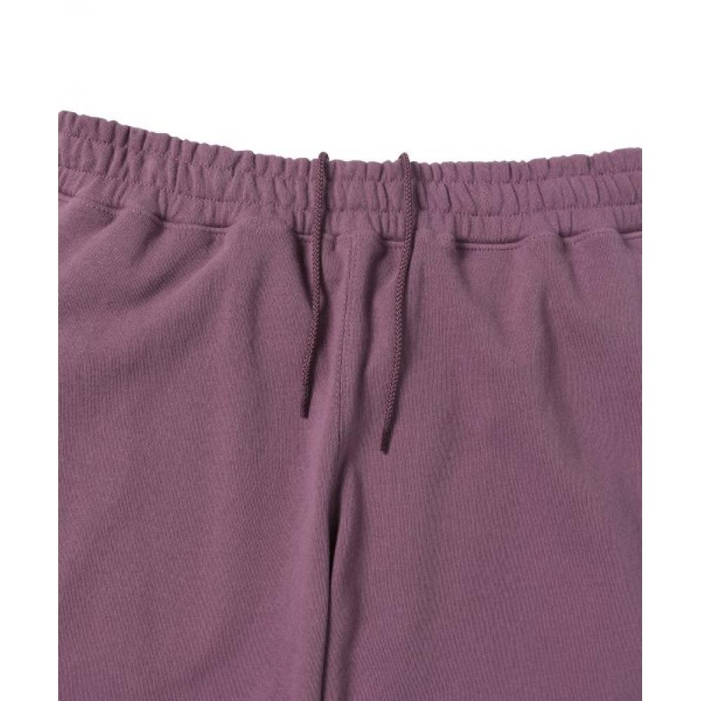 This Isneverthat  ThisIsneverthat  Sp Logo Sweatpant Fuchsia