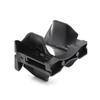 For Mercedes Benz C E Class W204 W212 W207 C200 C220 C250 C300 2046802391 Central Armrest Drink Water Cup Holder Erted Clip