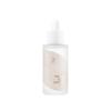 TW-Real Bifida Ampoule Elasticity Vitality Radiant Serum 50ml