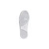 adidas Continental 80 'World Famous for Quality' FV3743