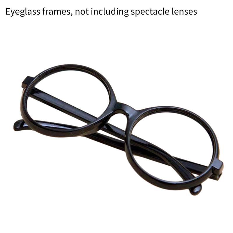 Harry Potter Magic Robe For Halloween Costume Cosplay Cloak