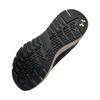 Under Armour Low top Outdoor Shoes Unisex Black 6014042-001