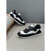 Neue bequeme Schuhe Sneaker atmungsaktiv und bequem dnh