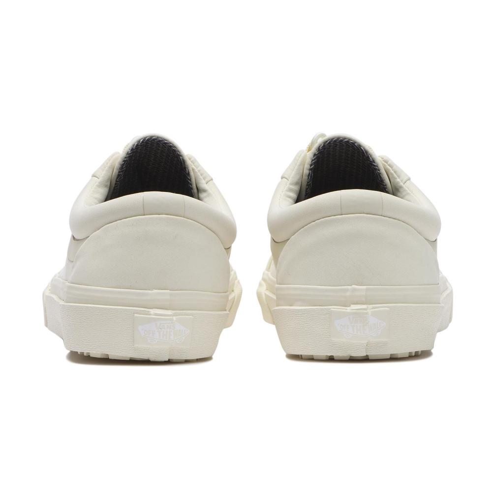 Vans Old School V36cf Ac Sail