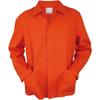 Carson Classic Workwear Mens Classic Long-Sleeved Padded Jacket