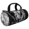 One Size – black, white