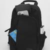 Shoulder Bag Chest Bag Men's Bag Business Crossbody Bag Multifunctional Backpack