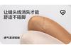 5-Pair Khmer Four Seasons Wear Solid Color Versatile 7A Antibacterial Light Sports Men's Middle Socks
