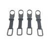 Outdoor Nylon Water Bottle Hanging Clip