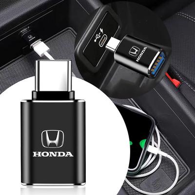 Accesorios para celulares y smartphones – Cargadores para mechero de coche