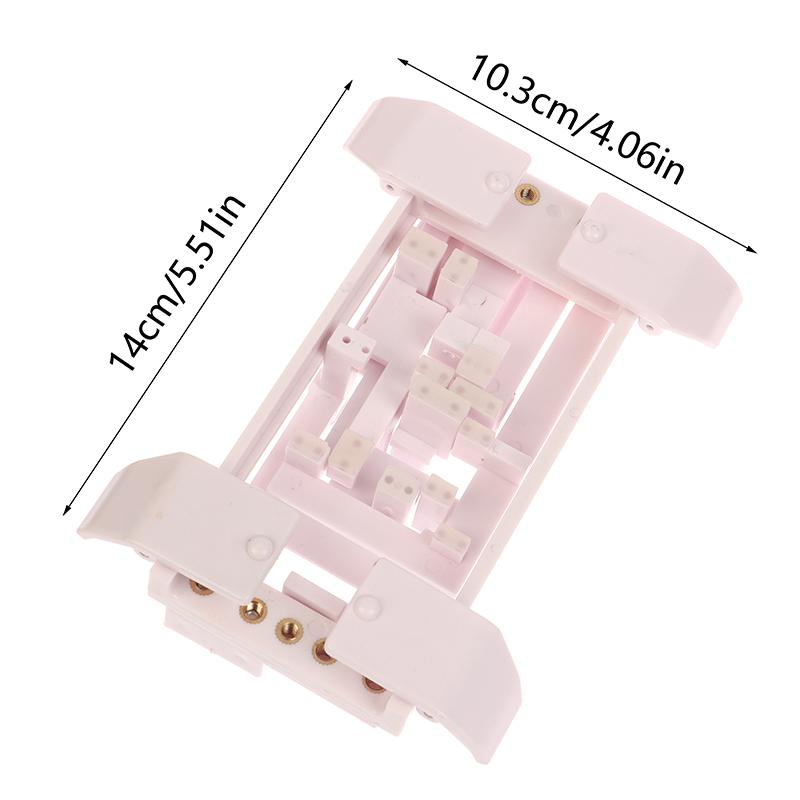 Guitar Aid Chords Trainer Guitar Chord Presser Guitar Starter Learning Tool Guitar Learning Aid Tool Accessories