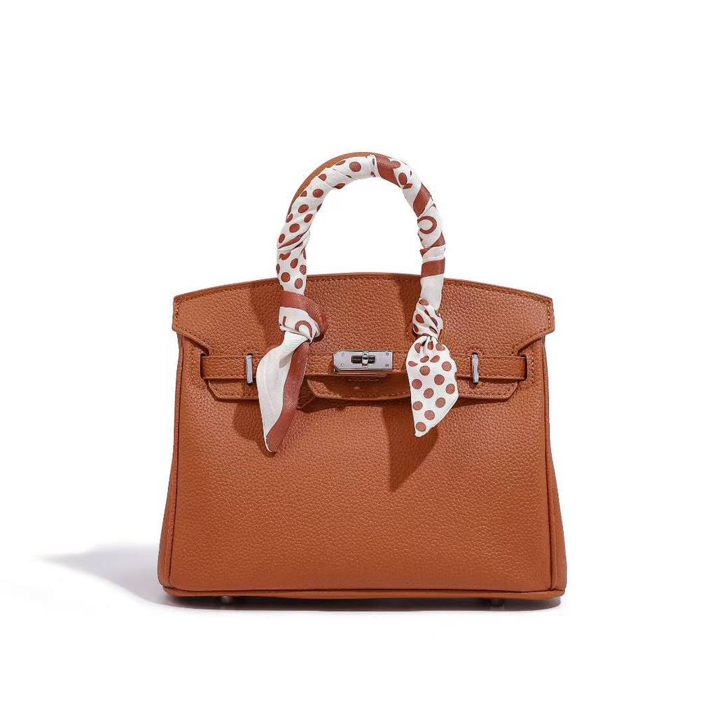 2026 Geantă Clasică Nouă din Platină Geantă cu Temperament Geantă de Umăr Crossbody pentru Femei Geantă pentru Femei Casual Portabilă Versatilă