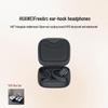Huawei FreeArc Open-Ear Bluetooth Sport Headphones