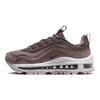 Nike Dámske tenisky Air Max 97 Plum Eclipse Ležérna obuv FB4496-200