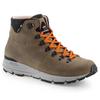 Zamberlan Hiking Boots 325 Cornell Lite Goretex