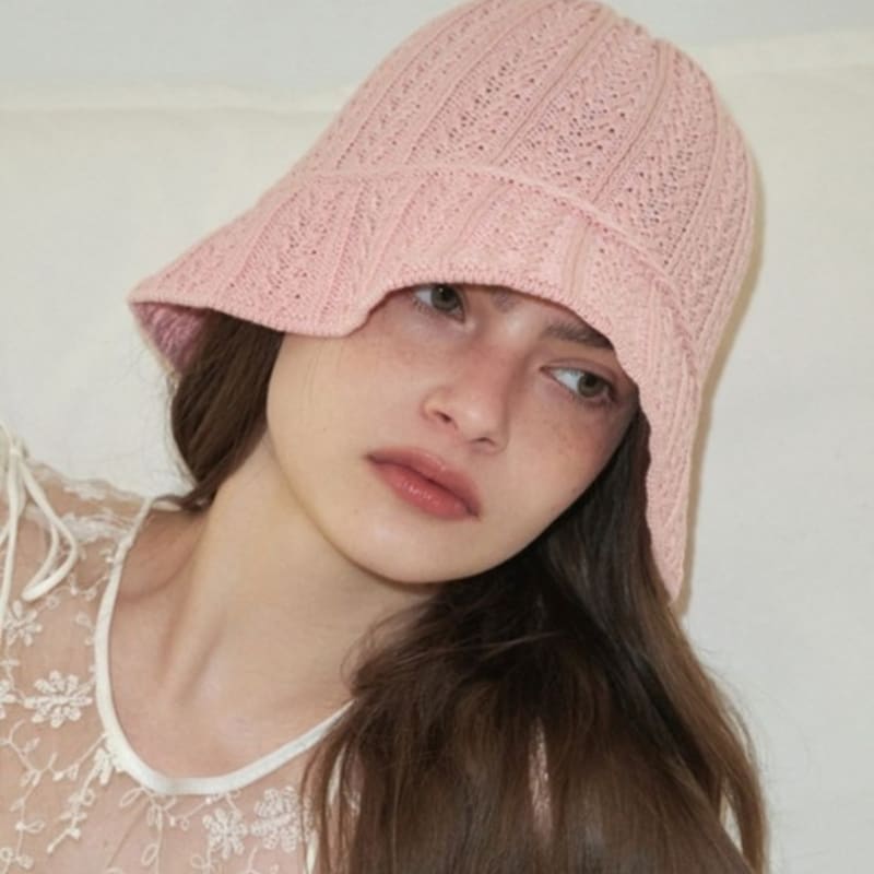 

SIEOR DUBBY светло-розовый light pink