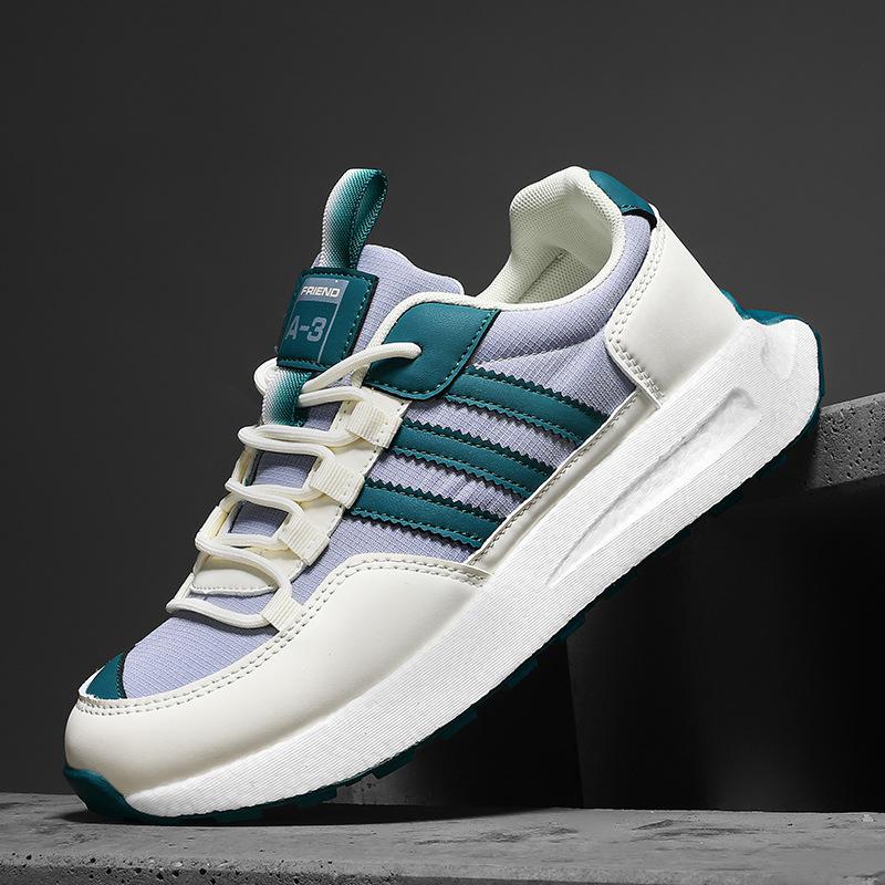 Martin boots winter new British Chelsea boots non-slip thick-soled high-top short boots 36