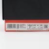 FB9894-001 Nike Air Jordan 1 High SE Elevate Black Gum (Women's)