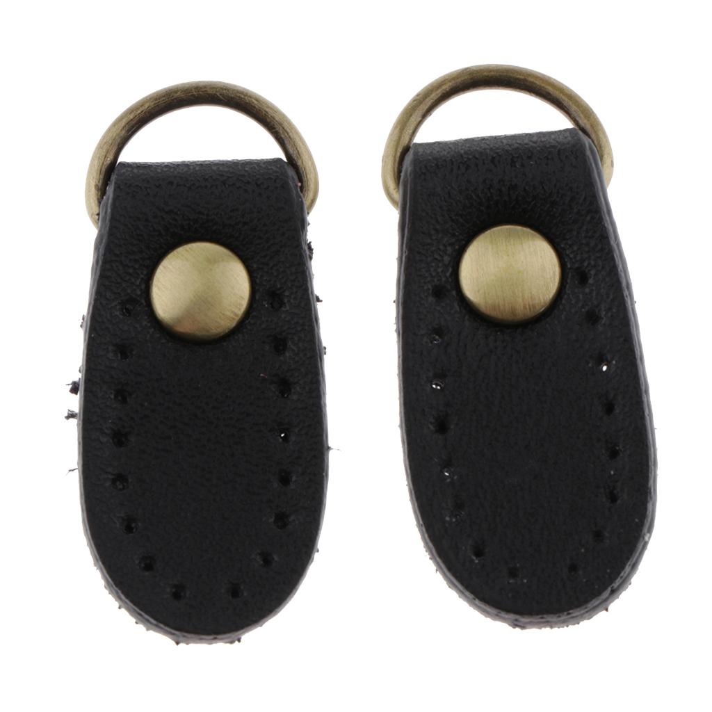 Pasek Zamienny do Torebki ze Skóry PU z Klamrą Akcesoria do Samodzielnego Tworzenia Torebek na Ramię i Bagażu