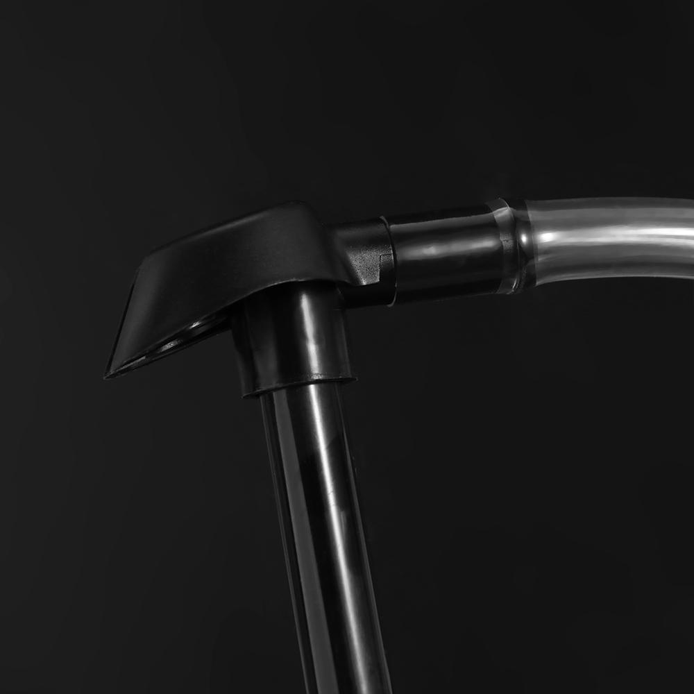 3rd Hand Adapter Gear Lube Pump Stroke 8cc Per Pump Stroke Transfer Gear Oil Tool Car Accessories