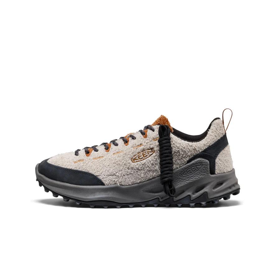 Keen Jasper Zionic Low Top Sneakers 1031787 41