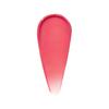 Bobbi Brown Extra Lip Tinted Balm 0.09 Oz 2.5 G Bare Peony