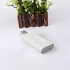 Wireless Plug-and-Play Bluetooth Adapter Shell, Type-C 5.3, Driver-Free