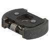 Clutch Assembly For ECHO A056000230 Power Transfer Heavy Use Design
