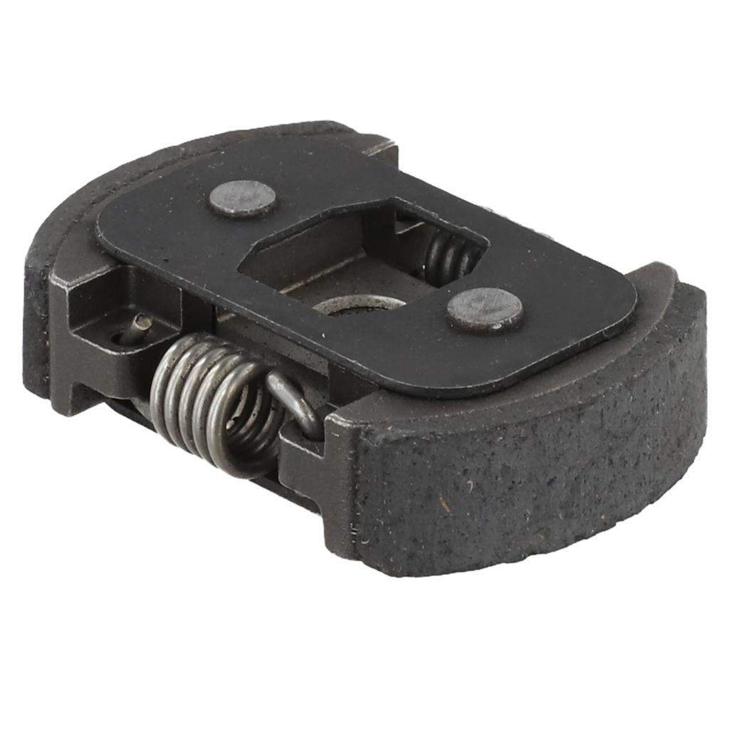 Clutch Assembly For ECHO A056000230 Power Transfer Heavy Use Design