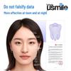Usmile Portable Water Flosser C10S CN plug (adapter included)