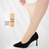 Silicone Anti-Snag Steel Wire Pantyhose for Women - Slimming Magic Leggings Socks for Spring and Autumn
