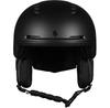 Шлем защитный Sweet Protection Daymaker MIPS Helmet MatteBlack черный