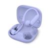 JYL TS NEW Powerbeats Pro 2 High-Performance Earbuds,Quick Sand,Sport Headphones with Noise Isolation for Gym/Running/Workouts
