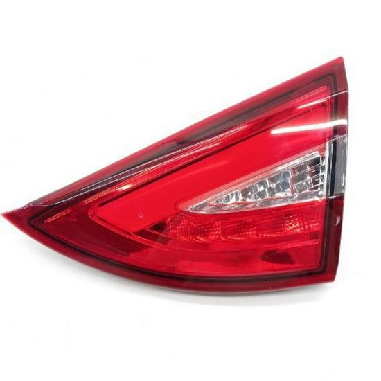 Chery Arrizo 5 Rear Taillight and Brake Light Assembly J60-4433040