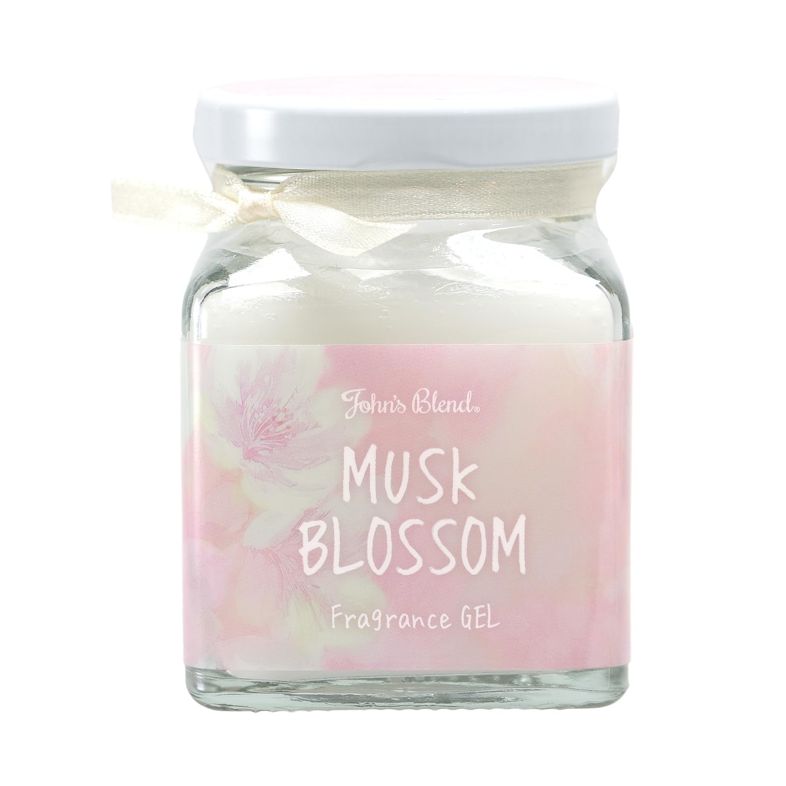 

Смесь освежитель воздуха ароматизатор мускусный цветок гель запас на 4 недели прихожая туалет спальня сакура комната ароматизатор день подарок на день John s приблизительно. Место-тип