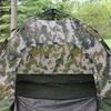 Portable Camping Tent