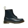 Boots Dr. Martens 1460 Smooth