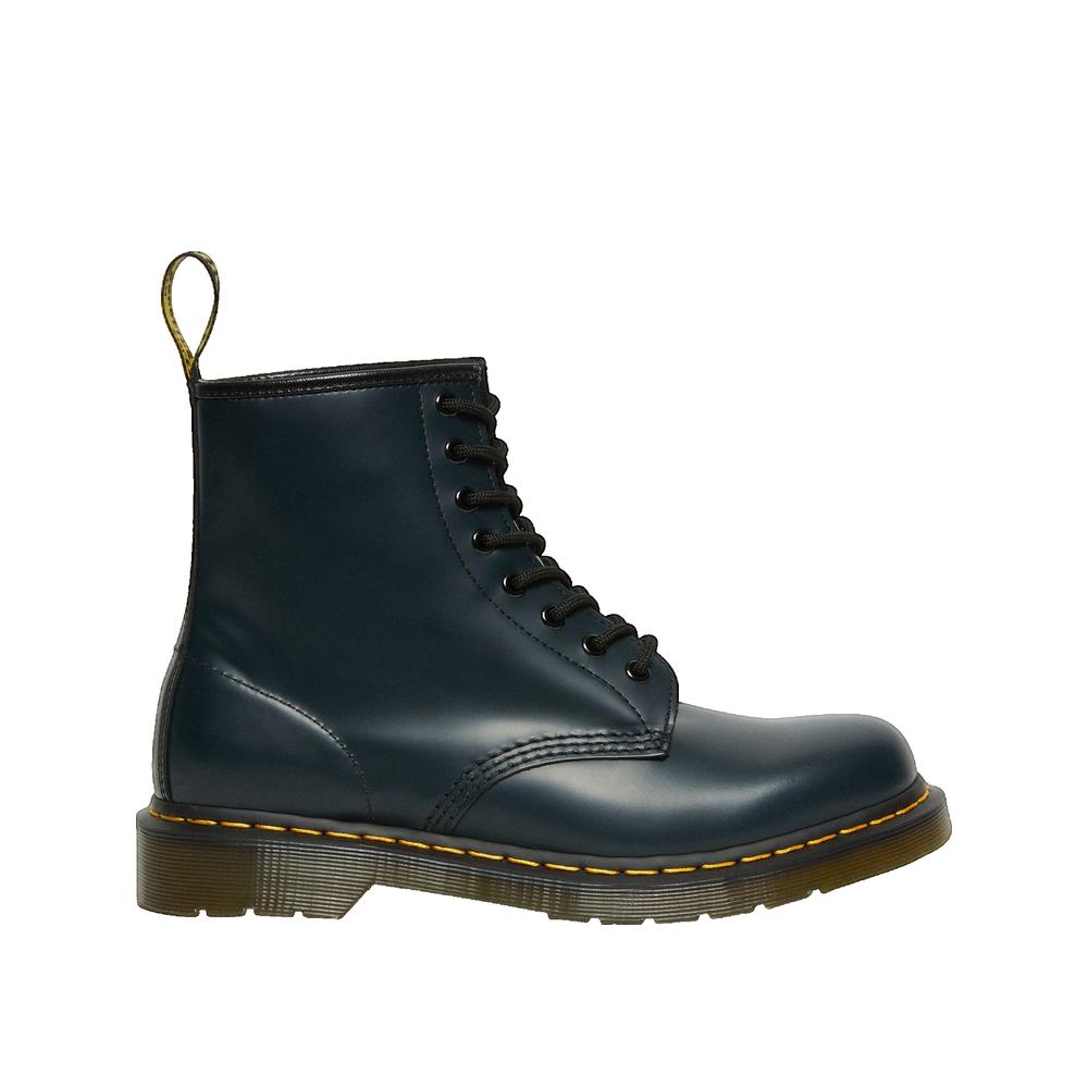 Boots Dr. Martens 1460 Smooth