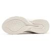 361 Slip Resistant, Abrasion Resistant, Breathable Low top Running Shoes Women's Black White 582332220 /
