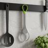 4-in-1 Avocado Tool Set Slicer Pitter Masher And Scoop Multi-Functional Cutter Peeler And Corer For Hassle-Free Avocado Prep